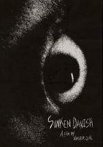 Watch Sunken Danish 123movies