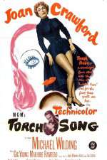 Watch Torch Song 123movies