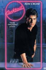Watch Cocktail 123movies