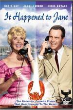 Watch It Happened to Jane 123movies
