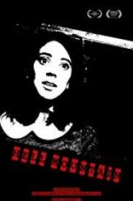 Watch Hell Mountain 123movies