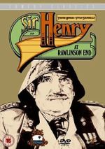 Watch Sir Henry at Rawlinson End 123movies
