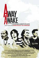 Watch Away 123movies