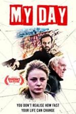 Watch My Day 123movies