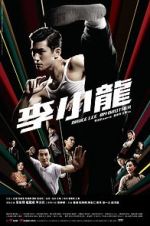 Watch Young Bruce Lee 123movies