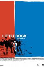 Watch Littlerock 123movies