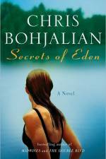 Watch Secrets of Eden 123movies