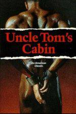 Watch Onkel Toms Hütte 123movies