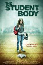 Watch The Student Body 123movies