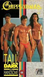 Watch Tall, Dark and Handsome 123movies