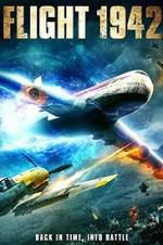 Watch Flight 1942 123movies