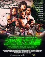 Watch Dwindle 123movies