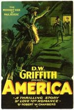 Watch America 123movies