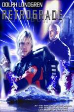 Watch Retrograde 123movies