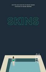 Watch Skins (Short 2017) 123movies