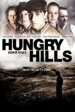 Watch Hungry Hills 123movies