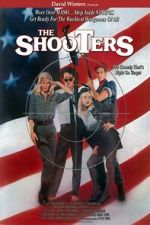 Watch The Shooters 123movies