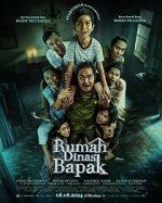 Watch Father\'s Haunted House 123movies