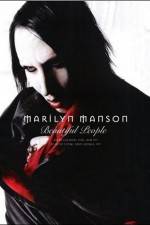 Watch Marilyn Manson: Birth of the Antichrist 123movies
