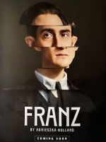 Watch Franz 123movies