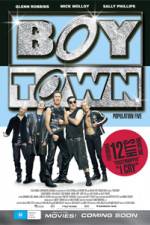 Watch BoyTown 123movies