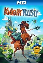 Watch Ritter Rost - Eisenhart und voll verbeult 123movies