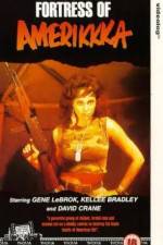 Watch Fortress of Amerikkka 123movies