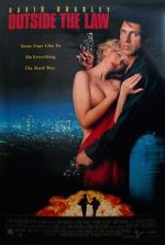 Watch Blood Run 123movies
