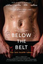 Watch Below the Belt 123movies