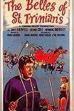 Watch The Belles of St Trinian's 123movies