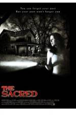 Watch The Sacred 123movies