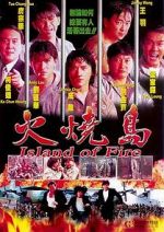 Watch The Prisoner 123movies