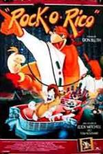 Watch Rock-A-Doodle 123movies