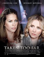 Watch Deadly Dance Mum 123movies