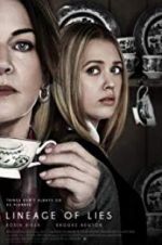 Watch Lineage of Lies 123movies