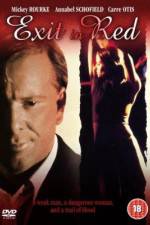 Watch Exit in Red 123movies