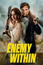 Watch An Enemy Within 123movies