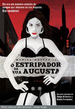 Watch The Augusta Street Ripper 123movies
