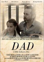 Watch Dad 123movies