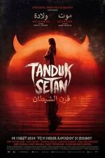 Watch Devil's Horns 123movies