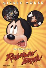 Watch Runaway Brain 123movies