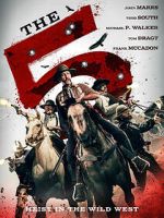 Watch The Five 123movies