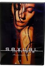 Watch Sexual Intrigue 123movies