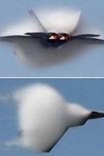 Watch Discovery Channel: Supersonic - Pushing The Envelope 123movies