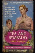 Watch Tea and Sympathy 123movies