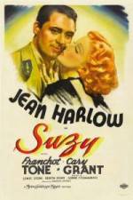 Watch Suzy 123movies