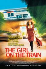 Watch La fille du RER 123movies