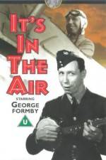 Watch George Takes the Air 123movies
