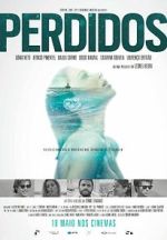 Watch Adrift 123movies