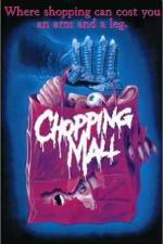 Watch Chopping Mall 123movies